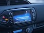 Toyota Yaris 1.5 Hybrid Premium |AUTOMAAT|PANO|CLIMA|CRUISE
