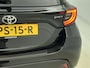 Toyota Yaris 1.5 Hybrid 115 Dynamic | BTW Voertuig | 1e Eigenaar |