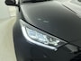 Toyota Yaris 1.5 Hybrid 115 Dynamic | BTW Voertuig | 1e Eigenaar |