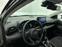 Toyota Yaris 1.5 Hybrid 115 Dynamic | BTW Voertuig | 1e Eigenaar |