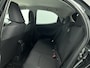 Toyota Yaris 1.5 Hybrid 115 Dynamic | BTW Voertuig | 1e Eigenaar |