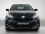 Toyota Yaris 1.5 Hybrid 115 Dynamic | BTW Voertuig | 1e Eigenaar |