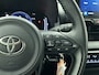 Toyota Yaris 1.5 Hybrid 115 Dynamic | BTW Voertuig | 1e Eigenaar |