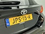 Toyota Yaris 1.5 Hybrid 115 Dynamic | BTW Voertuig | 1e Eigenaar |
