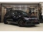 Volkswagen Golf 2.0 TSI GTI 45 JAHRE CLUBSPORT AKRA/NURBURGRINF/PANO/HUD/H-K/VOL