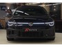 Volkswagen Golf 2.0 TSI GTI 45 JAHRE CLUBSPORT AKRA/NURBURGRINF/PANO/HUD/H-K/VOL