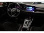 Volkswagen Golf 2.0 TSI GTI 45 JAHRE CLUBSPORT AKRA/NURBURGRINF/PANO/HUD/H-K/VOL