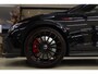 Volkswagen Golf 2.0 TSI GTI 45 JAHRE CLUBSPORT AKRA/NURBURGRINF/PANO/HUD/H-K/VOL