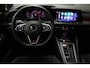 Volkswagen Golf 2.0 TSI GTI 45 JAHRE CLUBSPORT AKRA/NURBURGRINF/PANO/HUD/H-K/VOL