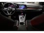 Volkswagen Golf 2.0 TSI GTI 45 JAHRE CLUBSPORT AKRA/NURBURGRINF/PANO/HUD/H-K/VOL