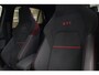 Volkswagen Golf 2.0 TSI GTI 45 JAHRE CLUBSPORT AKRA/NURBURGRINF/PANO/HUD/H-K/VOL