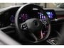 Volkswagen Golf 2.0 TSI GTI 45 JAHRE CLUBSPORT AKRA/NURBURGRINF/PANO/HUD/H-K/VOL