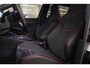 Volkswagen Golf 2.0 TSI GTI 45 JAHRE CLUBSPORT AKRA/NURBURGRINF/PANO/HUD/H-K/VOL