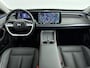 Xpeng P7 RWD Long Range 86 kWh Navigatie | Panoramadak | Sfeerverlichting