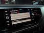 Volkswagen Polo TSI 110PK DSG R-Line|PANO|VIRTUAL|IQ.LIGHT|IQ.DRIVE|17"