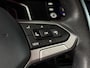 Volkswagen Polo TSI 110PK DSG R-Line|PANO|VIRTUAL|IQ.LIGHT|IQ.DRIVE|17"
