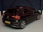 Volkswagen Polo TSI 110PK DSG R-Line|PANO|VIRTUAL|IQ.LIGHT|IQ.DRIVE|17"
