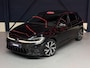 Volkswagen Polo TSI 110PK DSG R-Line|PANO|VIRTUAL|IQ.LIGHT|IQ.DRIVE|17"
