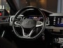 Volkswagen Polo TSI 110PK DSG R-Line|PANO|VIRTUAL|IQ.LIGHT|IQ.DRIVE|17"