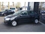 Volkswagen Polo 1.4-16V Comfortline, Airco, Carplay, Elek pakket
