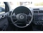 Volkswagen Polo 1.4-16V Comfortline, Airco, Carplay, Elek pakket