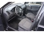 Volkswagen Polo 1.4-16V Comfortline, Airco, Carplay, Elek pakket