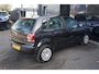 Volkswagen Polo 1.4-16V Comfortline, Airco, Carplay, Elek pakket