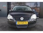 Volkswagen Polo 1.4-16V Comfortline, Airco, Carplay, Elek pakket