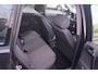 Volkswagen Polo 1.4-16V Comfortline, Airco, Carplay, Elek pakket