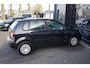 Volkswagen Polo 1.4-16V Comfortline, Airco, Carplay, Elek pakket
