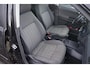 Volkswagen Polo 1.4-16V Comfortline, Airco, Carplay, Elek pakket