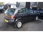 Volkswagen Polo 1.4-16V Comfortline, Airco, Carplay, Elek pakket