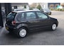 Volkswagen Polo 1.4-16V Comfortline, Airco, Carplay, Elek pakket