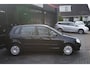 Volkswagen Polo 1.4-16V Comfortline, Airco, Carplay, Elek pakket