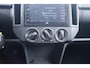 Volkswagen Polo 1.4-16V Comfortline, Airco, Carplay, Elek pakket