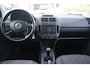 Volkswagen Polo 1.4-16V Comfortline, Airco, Carplay, Elek pakket