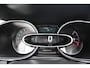 Renault Clio 0.9 TCe Intens camera rlink