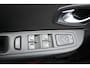 Renault Clio 0.9 TCe Intens camera rlink