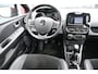 Renault Clio 0.9 TCe Intens camera rlink