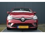 Renault Clio 0.9 TCe Intens camera rlink
