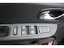Renault Clio 0.9 TCe Intens camera rlink