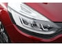 Renault Clio 0.9 TCe Intens camera rlink