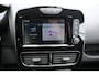 Renault Clio 0.9 TCe Intens camera rlink
