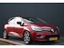 Renault Clio 0.9 TCe Intens camera rlink