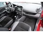 Renault Clio 0.9 TCe Intens camera rlink