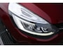 Renault Clio 0.9 TCe Intens camera rlink