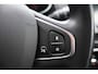 Renault Clio 0.9 TCe Intens camera rlink