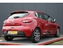 Renault Clio 0.9 TCe Intens camera rlink