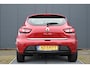 Renault Clio 0.9 TCe Intens camera rlink
