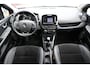 Renault Clio 0.9 TCe Intens camera rlink